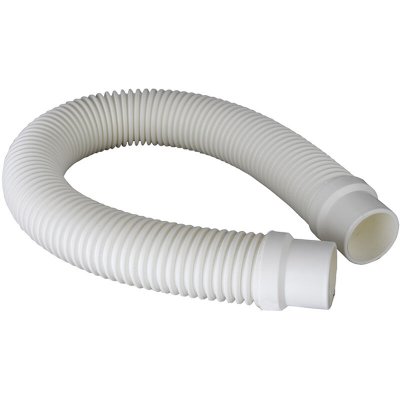 GRE Tuyau De Jonction Gr&eacute; 60222 &Oslash;38Mm Longueur 68Cm 