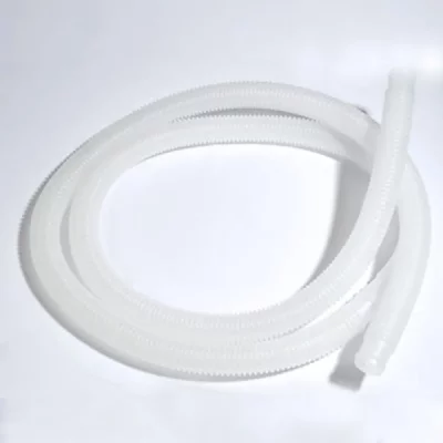 INTEX Tuyau de piscine  3,2 x 150 cm