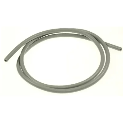 ELECTROLUX Tuyau De Pressostat Pour Lave-Linge 6040086032 Faure Arthur Martin