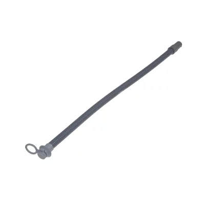 CANDY Tuyau de purge pour lave linge  - 41018404