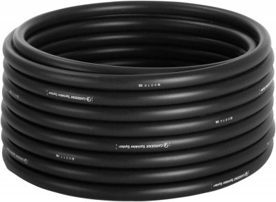 GARDENA Tuyau de raccordement  syst&egrave;me Sprinkler 02701-20 50 m