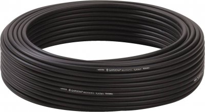 GARDENA Tuyau de raccordement  syst&egrave;me Sprinkler 02718-20 10 m
