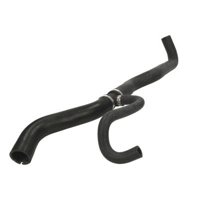 FEBI Tuyau de radiateur  BILSTEIN 38591 Gauche