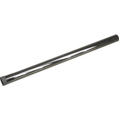 NILFISK Tuyau de rallonge mod&egrave;le 11112401 pour aspirateur