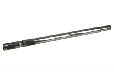 NILFISK Tuyau de rallonge mod&egrave;le 1470483500 pour aspirateur 