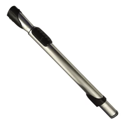 ELECTROLUX Tuyau de rallonge mod&egrave;le 2193709108 pour aspirateur 