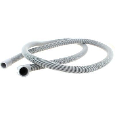 HAIER Tuyau de vidange 0020300148 pour Lave-linge 