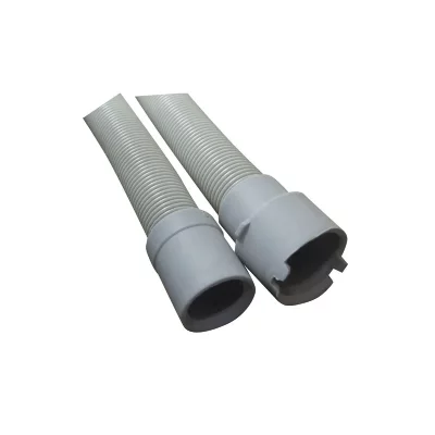 BEKO Tuyau de vidange 2 metres pour lave vaisselle  - 1740160300