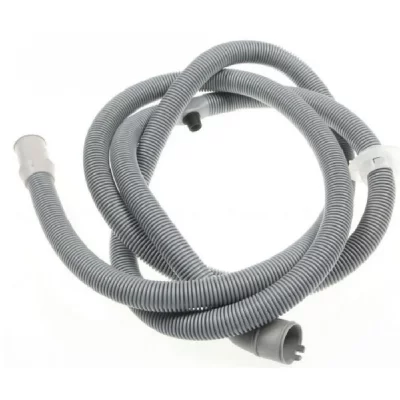 ELECTROLUX Tuyau de vidange complet pour lave vaisselle  - g901729