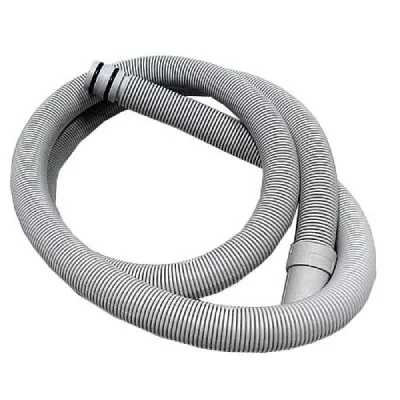 BOSCH Tuyau de vidange d'origine Lave-linge 00358306 