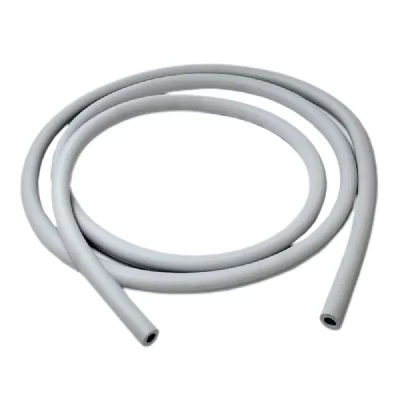 BOSCH Tuyau de vidange d'origine S&egrave;che-linge 00094041 SIEMENS