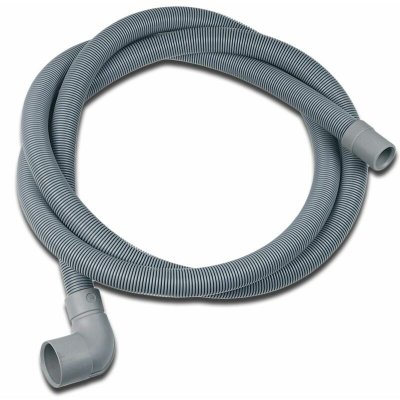INDESIT Tuyau de vidange  &oslash;30mm pour lave vaisselle - 8227579