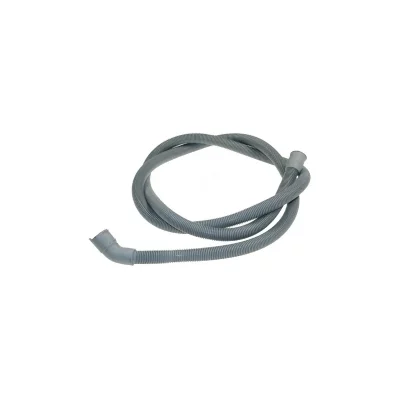 ELECTROLUX Tuyau de vidange L:2340 mm pour lave vaisselle  14000563306