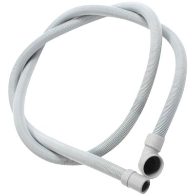 HAIER Tuyau de vidange lave-linge 0020300148  49045763