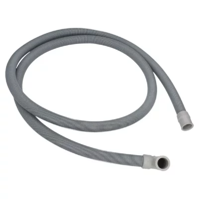 LG Tuyau de vidange - Lave-linge (5214FR3188G )