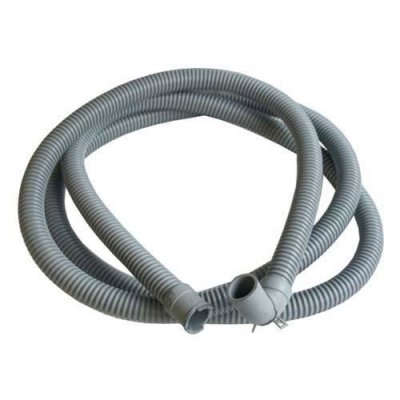 LG Tuyau de vidange Lave-linge 5214FR3188G  Lave-linge 5214FR3188G 