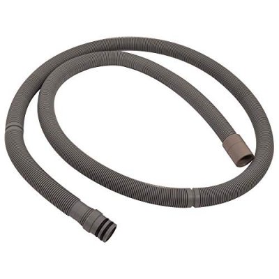 ARISTON Tuyau De Vidange Lvs Eos 60cm Pour Lave Vaisselle  - C00273284