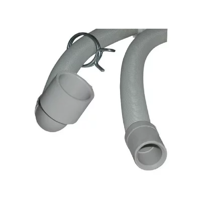 INDESIT Tuyau de vidange o30mm de lave vaisselle  - 8227579
