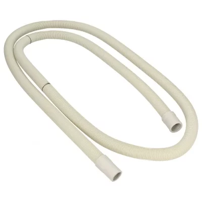 BEKO Tuyau De Vidange Pour Lave Linge - 2803800900