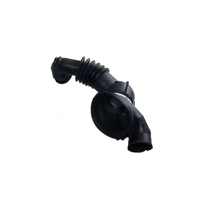 ZANUSSI Tuyau De Vidange Pour Lave-Linge 4055412037 Faure Arthur Martin