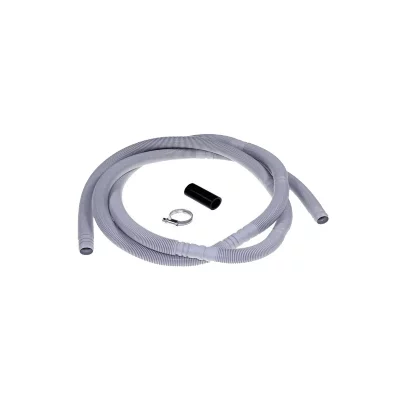 ARTHUR MARTIN Tuyau de vidange pour lave linge  - 899646403270