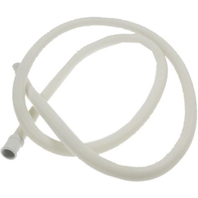 FAR Tuyau de vidange pour lave-linge Beko 2803803600
