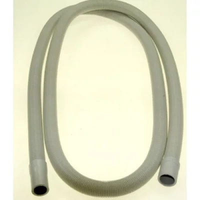 BEKO Tuyau de vidange pour lave linge  - 9829637