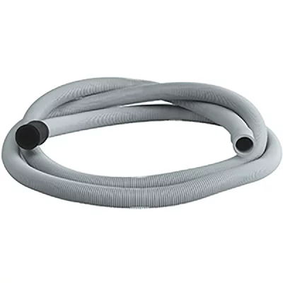 BOSCH Tuyau De Vidange Pour Lave Linge  - 00354124