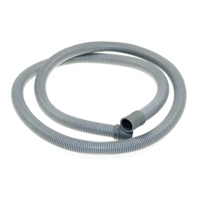BOSCH Tuyau de vidange pour lave linge  00441015