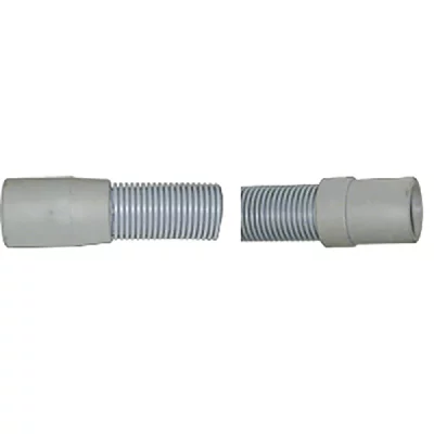 FAGOR Tuyau De Vidange Pour Lave Linge  - 41x0115