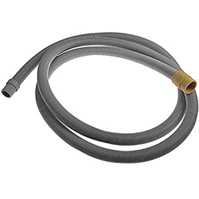 FAGOR COMMERCIAL Tuyau De Vidange Pour Lave Linge Fagor - 96x1995