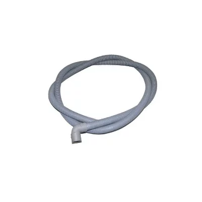 HOOVER Tuyau de vidange pour lave linge  - 92137314