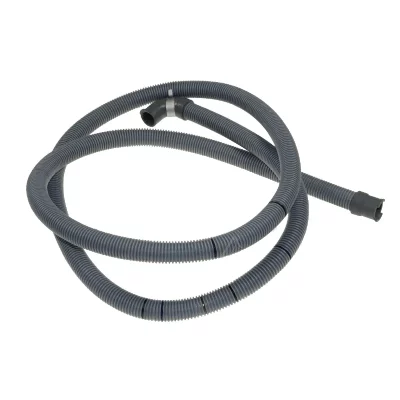 LG Tuyau de vidange pour lave linge  - 5214en3042s