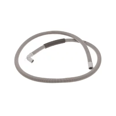PROLINE Tuyau de vidange pour lave linge  105F34