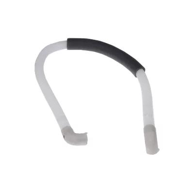 WHIRLPOOL Tuyau de vidange pour lave linge  481253029284