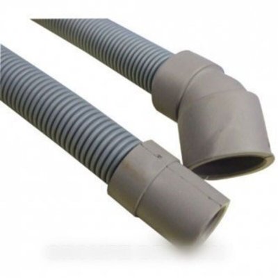 CANDY Tuyau de vidange pour lave vaisselle