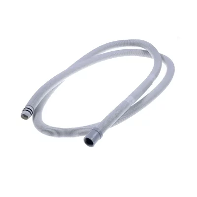 ALTUS Tuyau De Vidange Pour Lave Vaisselle  - 1853200200
