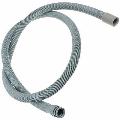ARISTON GROUP Tuyau de vidange pour lave-vaisselle Ariston LFS114WHF - LVS EOS 60cm