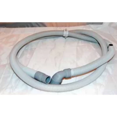 GENERIQUE Tuyau De Vidange Pour Lave Vaisselle Arthur Martin Electrolux Faure