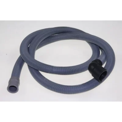 GENERIQUE Tuyau de vidange pour Lave-vaisselle Arthur Martin Electrolux Faure 140003571019