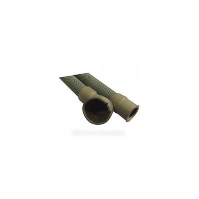 AEG Tuyau de vidange pour lave vaisselle arthur martin electrolux faure - 7154991