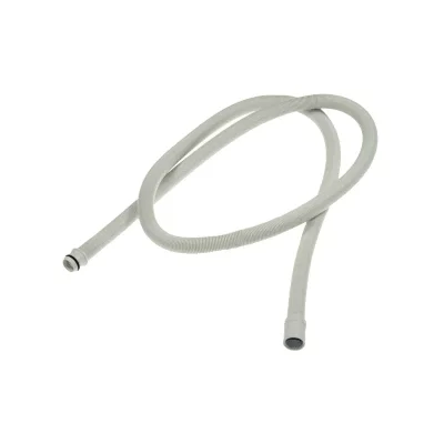 BEKO Tuyau de vidange pour lave vaisselle  - 1752000200