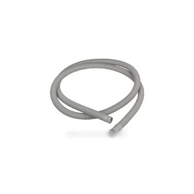 BOSCH Tuyau de vidange pour lave-vaisselle  B-S-H - S44M55 - S44M55(NEFF) SMI2012-01 SMI201201 SE25