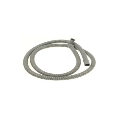 CANDY Tuyau de vidange pour lave vaisselle  49017725