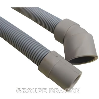 CANDY Tuyau de vidange pour lave vaisselle  - 5437774
