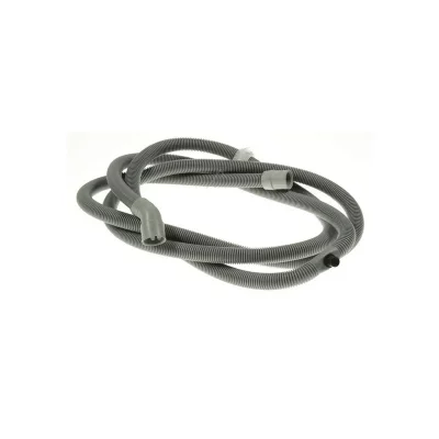 ELECTROLUX Tuyau De Vidange Pour Lave Vaisselle  - 140011410036