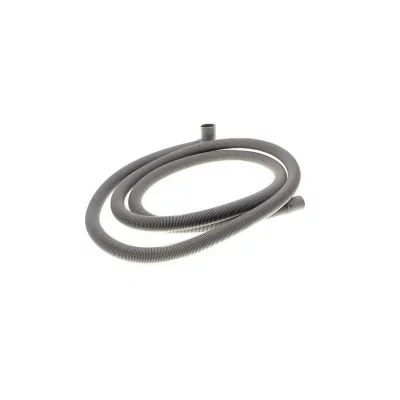 FAGOR Tuyau de vidange pour lave vaisselle  - 96x0244