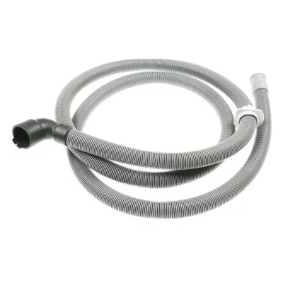 FAURE Tuyau De Vidange Pour Lave Vaisselle  - 140003571019