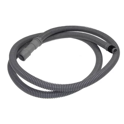 LG Tuyau De Vidange Pour Lave Vaisselle  - 5215ed3001j