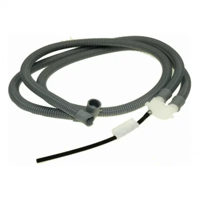 LG Tuyau De Vidange Pour Lave Vaisselle  - 5215er2002g